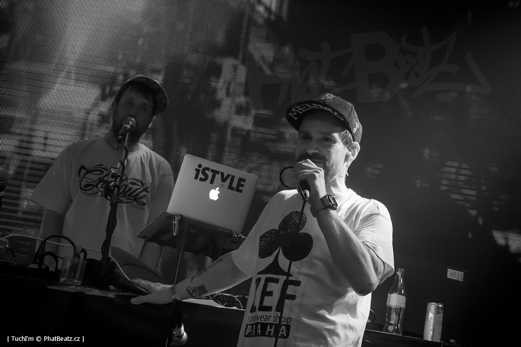 151119_PragoUnion_LMB_57