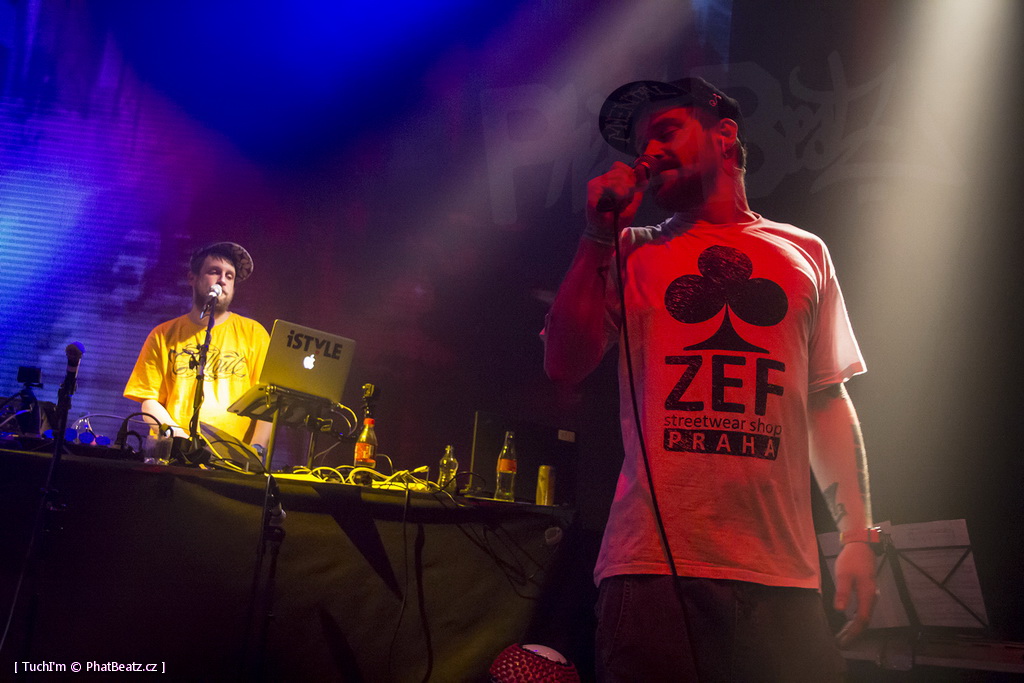 151119_PragoUnion_LMB_60