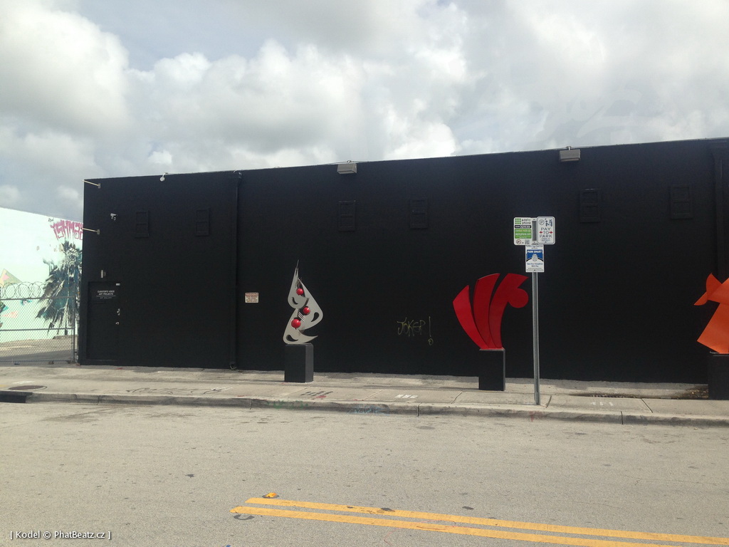 151122_Wnywood_Miami_038