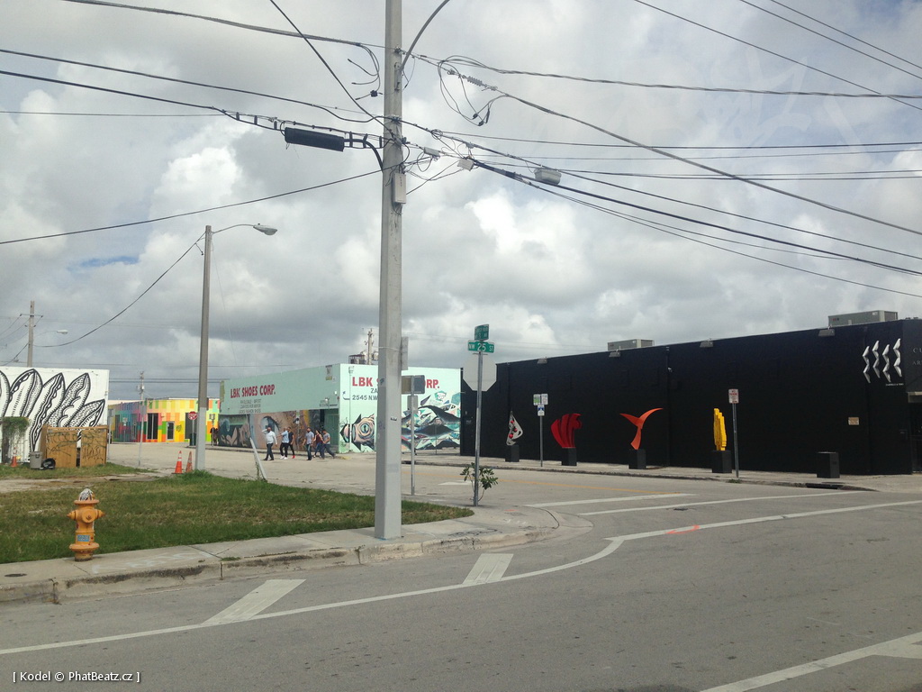 151122_Wnywood_Miami_041