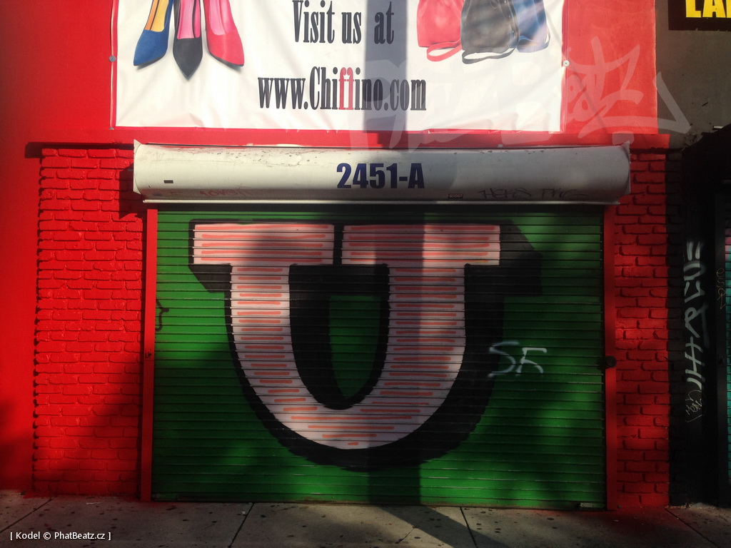 151122_Wnywood_Miami_059