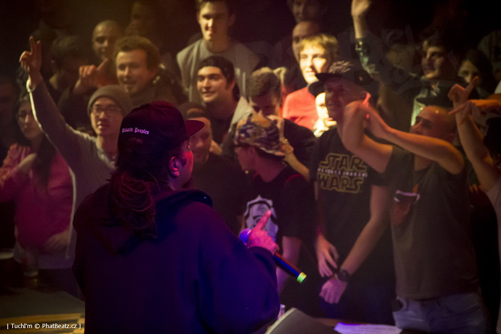 151201_Dilated_Peoples_01