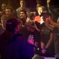 151201_Dilated_Peoples_01