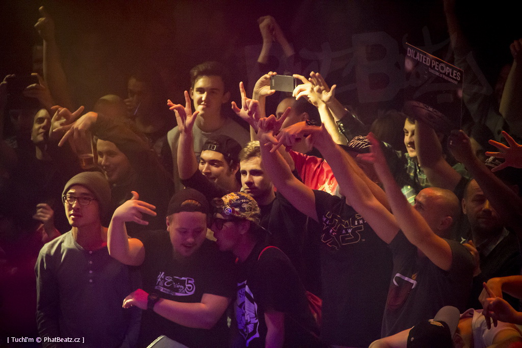 151201_Dilated_Peoples_02