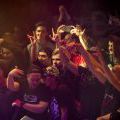 151201_Dilated_Peoples_02