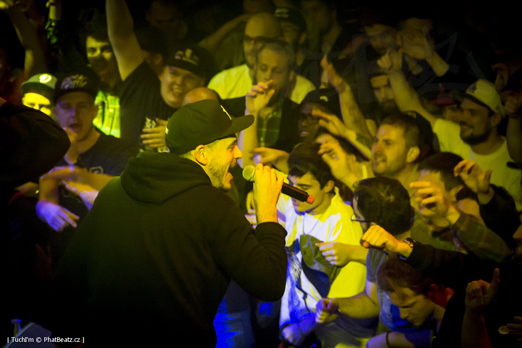 151201_Dilated_Peoples_03