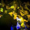 151201_Dilated_Peoples_03