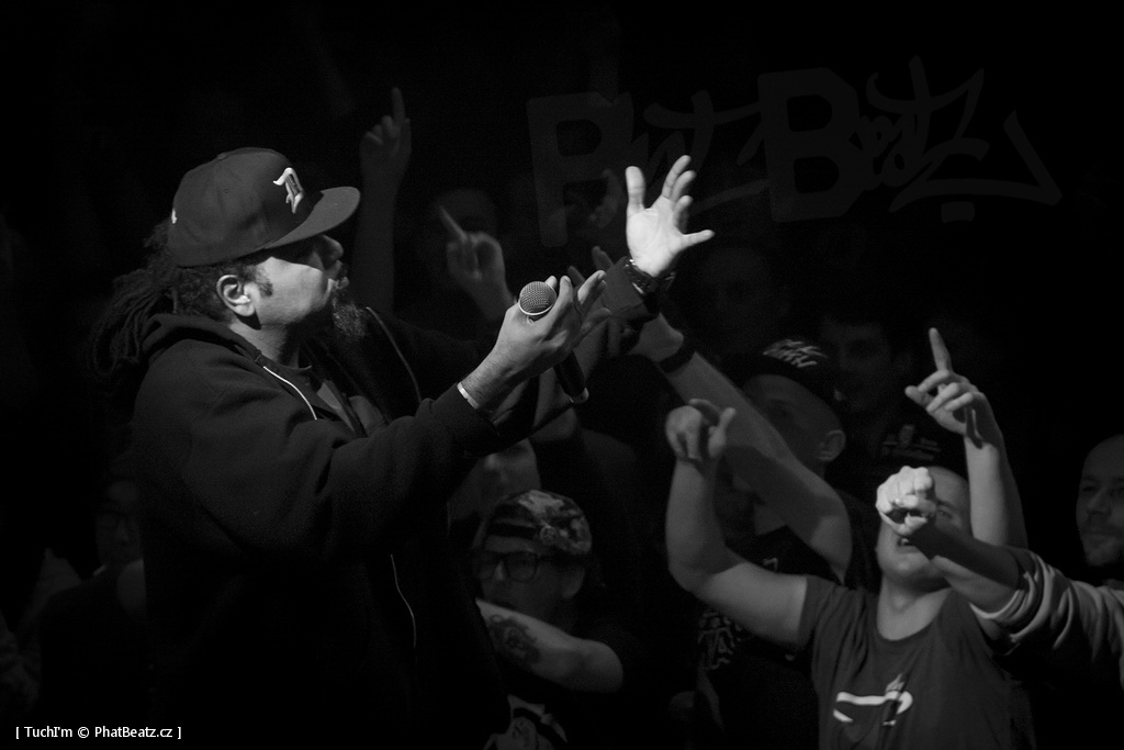 151201_Dilated_Peoples_04