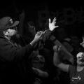 151201_Dilated_Peoples_04
