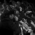 151201_Dilated_Peoples_05