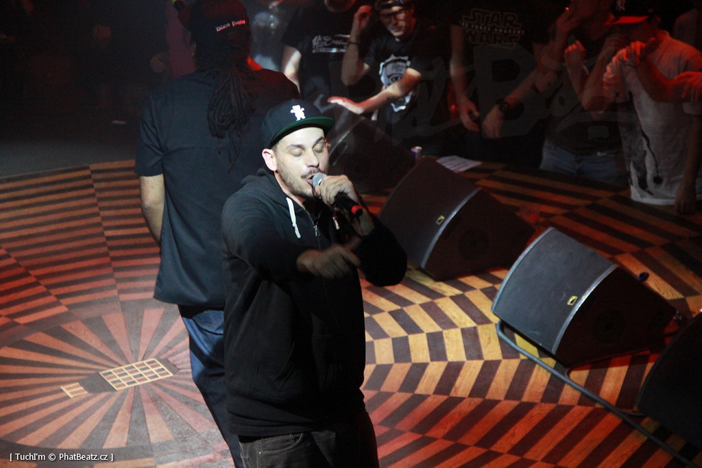 151201_Dilated_Peoples_06