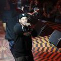 151201_Dilated_Peoples_06