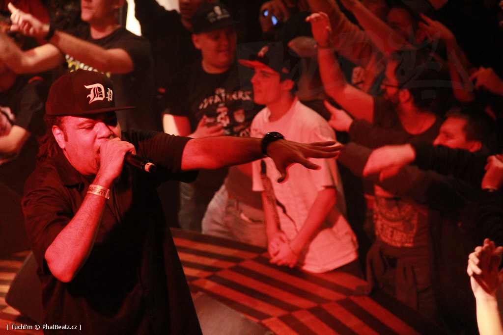 151201_Dilated_Peoples_07