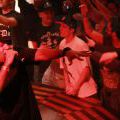 151201_Dilated_Peoples_07