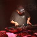 151201_Dilated_Peoples_08