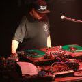 151201_Dilated_Peoples_09