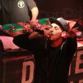 151201_Dilated_Peoples_10