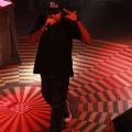 151201_Dilated_Peoples_11