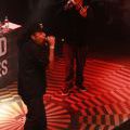 151201_Dilated_Peoples_12