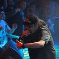 151201_Dilated_Peoples_14