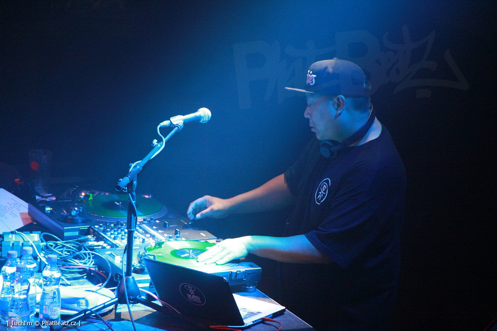 151201_Dilated_Peoples_15