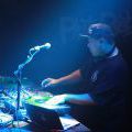 151201_Dilated_Peoples_15