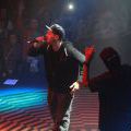 151201_Dilated_Peoples_16