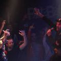 151201_Dilated_Peoples_17