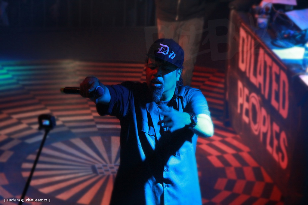 151201_Dilated_Peoples_18