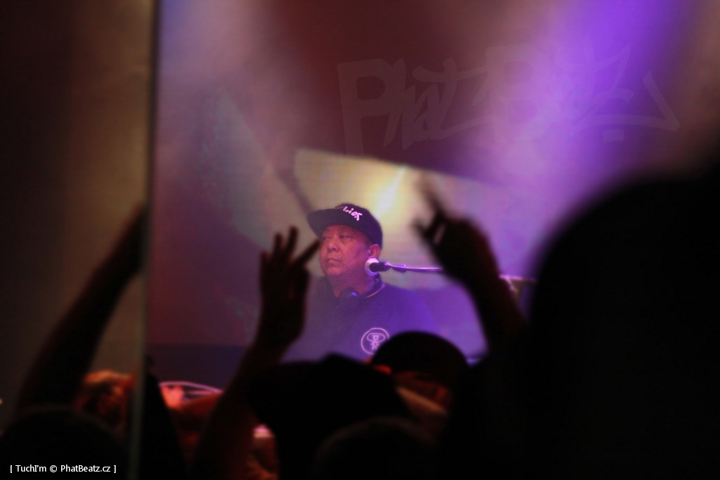 151201_Dilated_Peoples_19