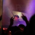 151201_Dilated_Peoples_19