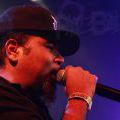 151201_Dilated_Peoples_20