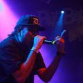 151201_Dilated_Peoples_21