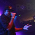 151201_Dilated_Peoples_22