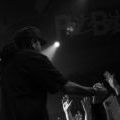 151201_Dilated_Peoples_23