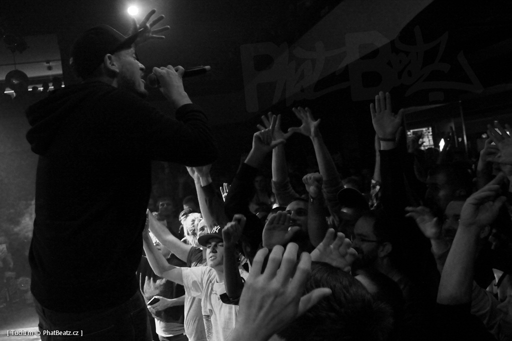 151201_Dilated_Peoples_24