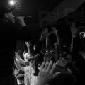 151201_Dilated_Peoples_24