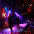 151201_Dilated_Peoples_25