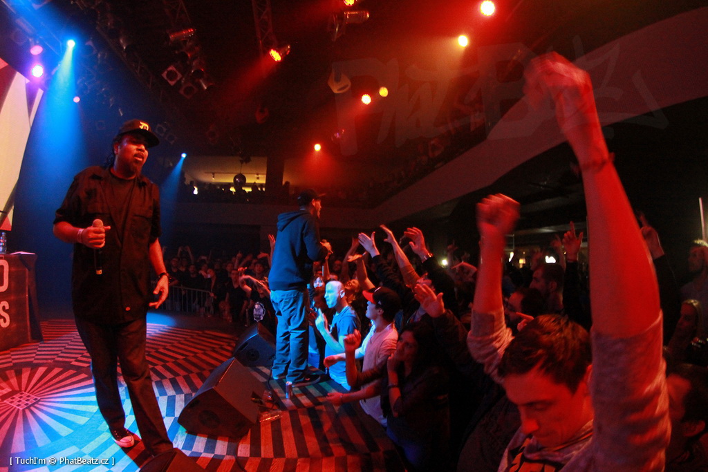 151201_Dilated_Peoples_26