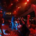 151201_Dilated_Peoples_26