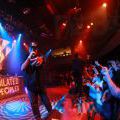 151201_Dilated_Peoples_27