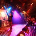 151201_Dilated_Peoples_28