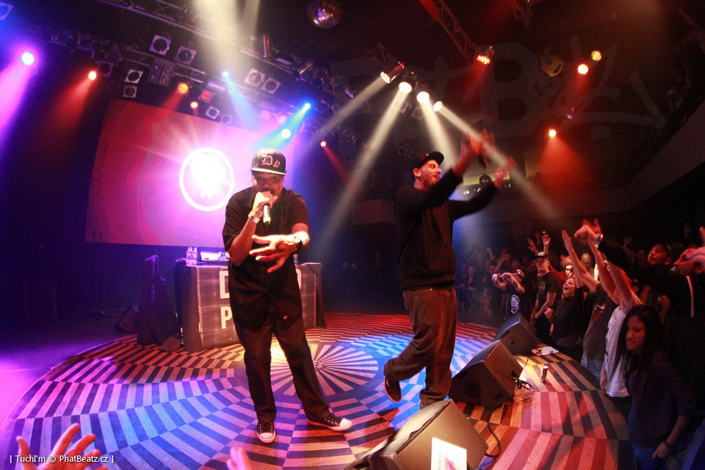 151201_Dilated_Peoples_29