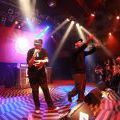 151201_Dilated_Peoples_29