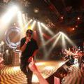 151201_Dilated_Peoples_31
