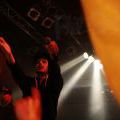 151201_Dilated_Peoples_32
