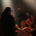 151201_Dilated_Peoples_33