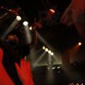 151201_Dilated_Peoples_34