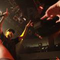 151201_Dilated_Peoples_35