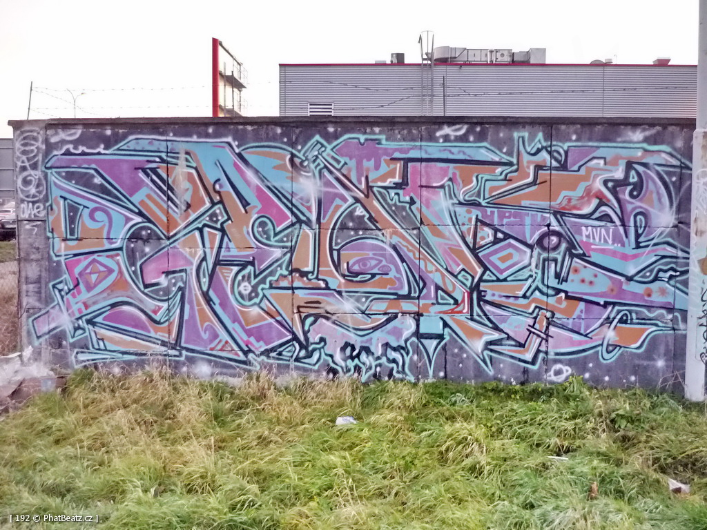 151205_Nymburk_01